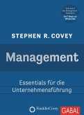 Management (eBook, PDF)