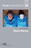 FILM-KONZEPTE 36 - Doris Dörrie (eBook, PDF)