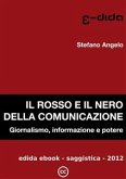 Il rosso e il nero della comunicazione (eBook, ePUB)