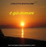 è già domani (eBook, ePUB)