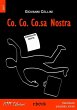 Co. Co. Co.sa Nostra (eBook, ePUB) - Bild 1