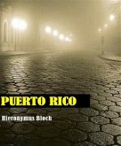 Puerto Rico (eBook, PDF) Puerto Rico (eBook, PDF)