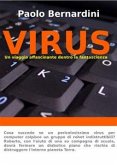 Virus (eBook, ePUB)