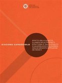 Effetto della quantità di carica sulle proprietà strutturali e sulla stabilità di quadrieliche di guanosine: analisi mediante diffrazione dei raggi X (eBook, ePUB)