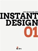 Instant Design_01 Milan Design Week 2011 (eBook, PDF)