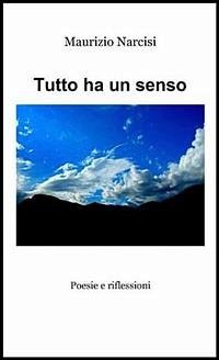 Tutto ha un senso (eBook, PDF) - Narcisi, Maurizio