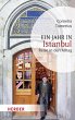 Ein Jahr in Istanbul (eBook, ePUB) - Bild 1