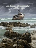 Landscape Photography (eBook, ePUB)