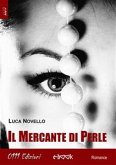 Il mercante di perle (eBook, ePUB)