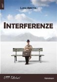 Interferenze (eBook, ePUB)
