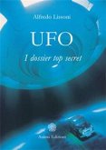 Ufo (eBook, ePUB)