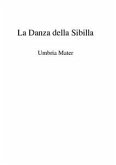 La danza della sibilla - umbria mater (eBook, PDF)