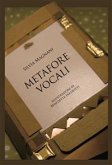 Metafore vocali (eBook, PDF)