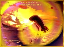 Cover Sognando il ritorno a casa (eBook, ePUB)