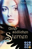 Nathaniel und Victoria 5: Unter südlichen Sternen (eBook, ePUB)