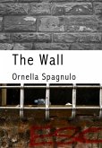 The wall (eBook, ePUB)