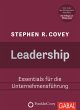 Leadership (eBook, ePUB) - Bild 1