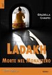Ladakh morte nel Monastero (eBook, ePUB) - Bild 1