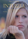 Intuizia (eBook, ePUB)