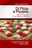 Di Pizza e Pizzerie (eBook, ePUB)