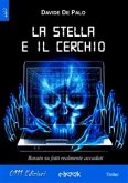 La Stella e il Cerchio (eBook, ePUB)