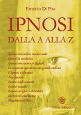 Ipnosi (eBook, ePUB)
