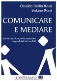 Comunicare e Mediare (eBook, PDF)