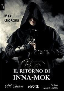 Il ritorno di Inna-mok (eBook, ePUB) - Giorgini, Max