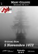 5 Novembre 1872 - Mary Celeste ep. #2... - Bild 1