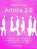 Artista 2.0 (eBook, ePUB)