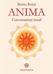 Anima (eBook, ePUB) - Renzi, Bruno