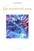 The Emotional Gene (eBook, PDF)