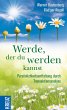 Werde, der du werden kannst (eBook,... - Bild 1