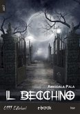 Il becchino (eBook, ePUB)