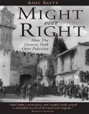 Might Over Right (eBook, ePUB)