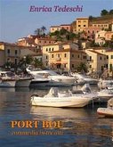 Port Bou (eBook, ePUB)