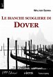 Le bianche scogliere di Dover (eBook,... - Bild 1