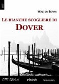 Le bianche scogliere di Dover (eBook, ePUB)