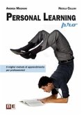 Personal Learning (eBook, ePUB)