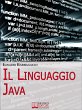 Il linguaggio Java. Elementi di... - Bild 1