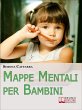 Mappe Mentali per Bambini. Consigli e... - Bild 1