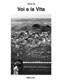 Voi e la Vita (eBook, ePUB)