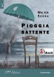 Pioggia battente (eBook, ePUB) - Bild 1