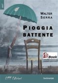 Pioggia battente (eBook, ePUB)