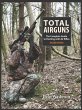 Total Airguns (eBook, ePUB) - Bild 1