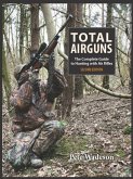 Total Airguns (eBook, ePUB)