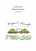 Beniamina e Bonaventura (eBook, PDF) Beniamina e Bonaventura (eBook, PDF)