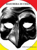 Maschera di cera (fixed-layout eBook, ePUB)