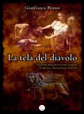 La tela del diavolo (eBook, ePUB)