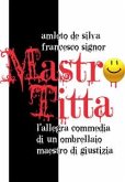 Mastro Titta (eBook, ePUB)